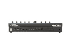 Modal Electronics Modal Argon8M image 2