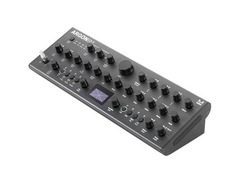 Modal Electronics Modal Argon8M image 3