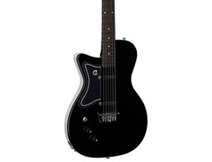 Danelectro Baritone Left-Hand image 2