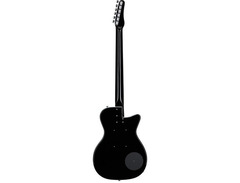 Danelectro Baritone Left-Hand image 3