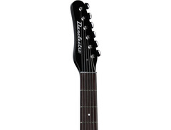 Danelectro Baritone Left-Hand image 4