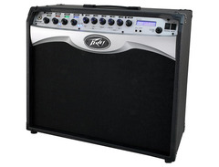 Peavey Vypyr Pro 100 100W 1x12 Guitar Modeling Combo Amp image 4