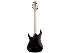 Ibanez RG5328 image 3