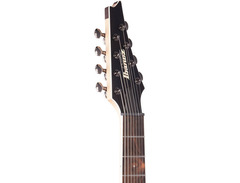 Ibanez RG5328 image 4