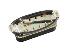 Seymour Duncan TB-6 Distortion Trembucker image 2