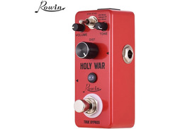 Rowin Holy War image 2