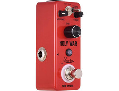 Rowin Holy War image 3