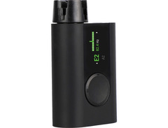 Roadie Music Roadie 3 image 3