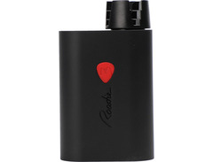 Roadie Music Roadie 3 image 4