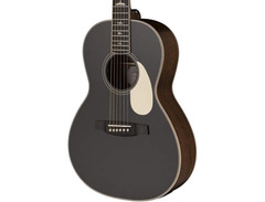 PRS SE P20E image 2