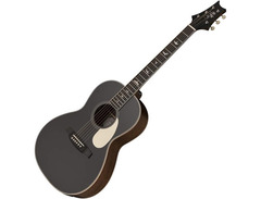 PRS SE P20E image 3