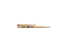 Promark TXPCW Hickory PC Phil Collins Signature Drumsticks image 3