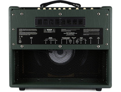 Blackstar JJN-20R MKII Jared James Nichols Combo image 3