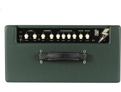 Blackstar JJN-20R MKII Jared James Nichols Combo image 4