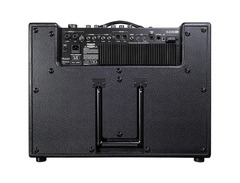Line 6 Firehawk 1500 Stereo Guitar Combo Amp image 3