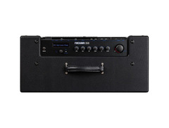 Line 6 Firehawk 1500 Stereo Guitar Combo Amp image 4