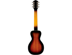 Gold Tone LS-6 Lap Steel Guitar image 2