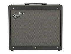 Fender Mustang GTX100 image 2