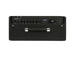 Fender Mustang GTX100 image 4