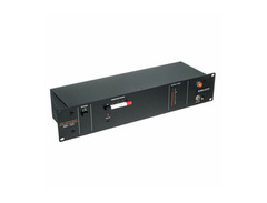 Klark Teknik 3rd Dimension BBD-320 Rack Chorus image 3