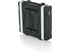 Gator GR-2L 2U Audio Rack Case image 4