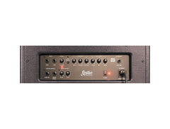 Leslie G37 100W 1x12 Guitar Combo Amp image 2