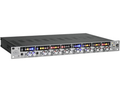 Audient asp 880 image 2