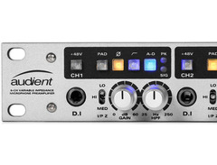 Audient asp 880 image 3