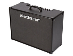 Blackstar ID:Core150 150W 2X10 Guitar Combo Amp image 2