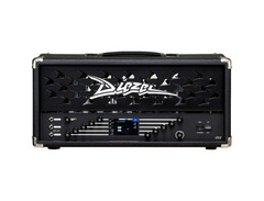 Diezel VHX image 2