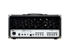 Diezel VHX image 3