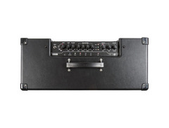 Blackstar ID:Core150 150W 2X10 Guitar Combo Amp image 3