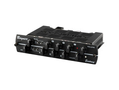 Synergy Amps Bogner Ecstasy Module image 2
