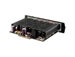 Synergy Amps Bogner Ecstasy Module image 3