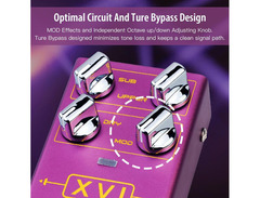 Joyo R-13 XVI image 3