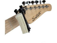 Michael Angelo Batio ChromaCast Signature String Dampener image 2