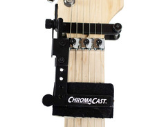 Michael Angelo Batio ChromaCast Signature String Dampener image 3