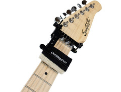 Michael Angelo Batio ChromaCast Signature String Dampener image 4