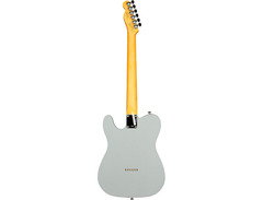 Fender Brent Mason Telecaster image 2