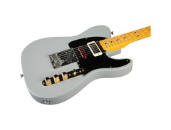 Fender Brent Mason Telecaster image 3
