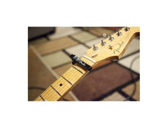 Fender Dragon Capo image 3