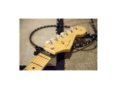 Fender Dragon Capo image 4