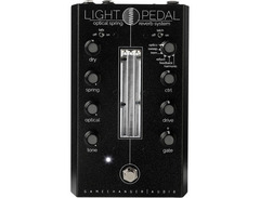 Gamechanger Audio Light Pedal image 2