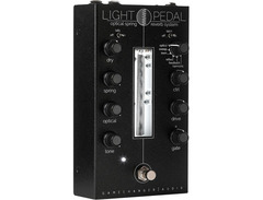 Gamechanger Audio Light Pedal image 3