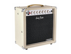 Harley Benton TUBE15 Celestion image 3