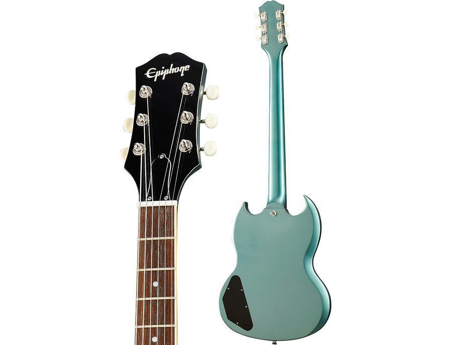 epiphone-sg-special-p-90-00-xl.jpg