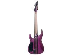 Legator N7FX image 2