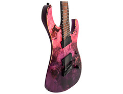 Legator N7FX image 3