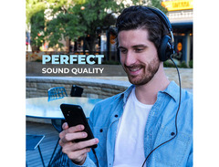 Philips SHP6000 image 3