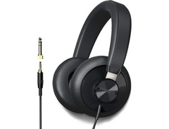Philips SHP6000 image 4